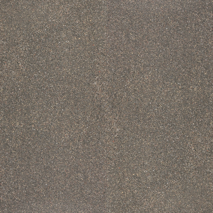 Graniti Fiandre Il Veneziano Seminato Bruno naturalna R10 60x60 cm gr. 10 mm